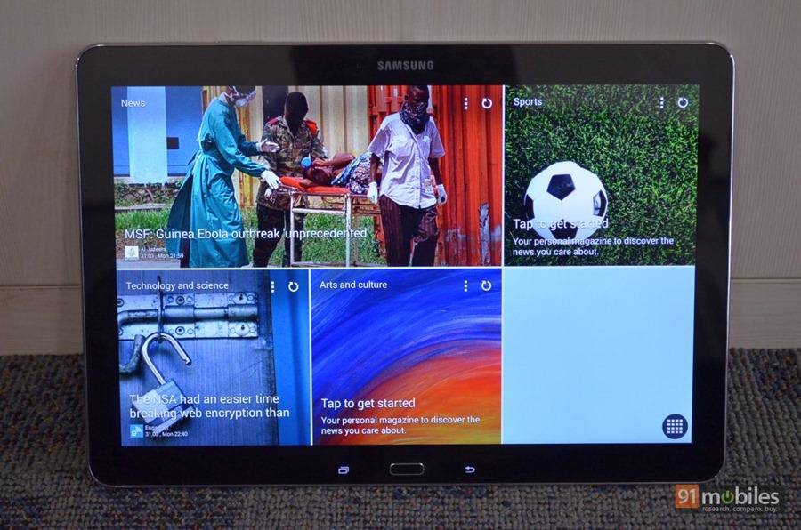 Samsung Galaxy NotePRO 04