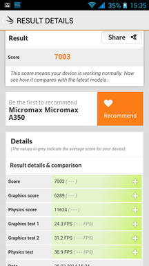 Screenshot_2014-03-28-15-35-21 Screenshot_2014-03-28-15-35-21
