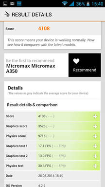 Screenshot_2014-03-28-15-40-36 Screenshot_2014-03-28-15-40-36