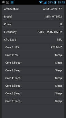 Screenshot_2014-03-28-15-45-26 Screenshot_2014-03-28-15-45-26