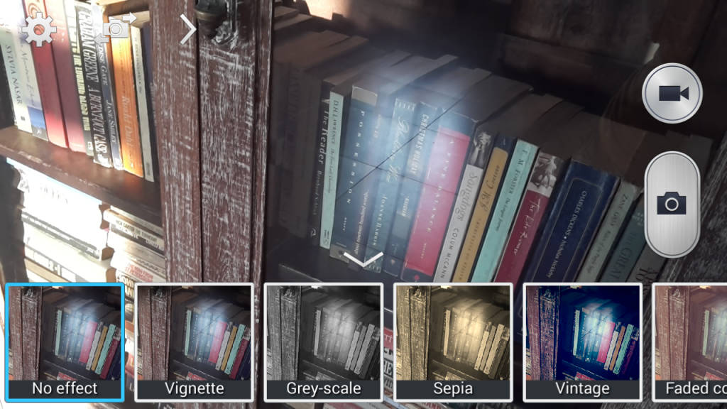 Screenshot_2014-04-04-17-42-54