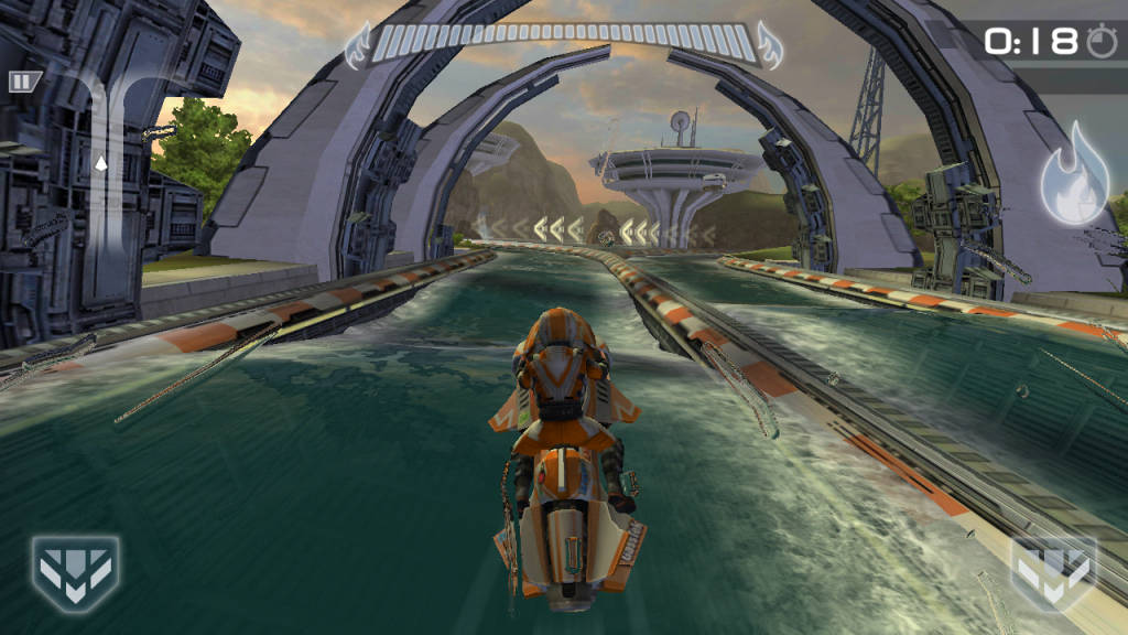 Screenshot_2014-04-04-18-05-10