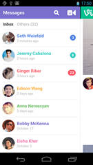 Vine 2 Vine 2