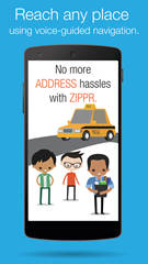 Zippr 3 Zippr 3