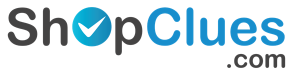 1280px-Logo_of_ShopClues.com,_shopclues_logo