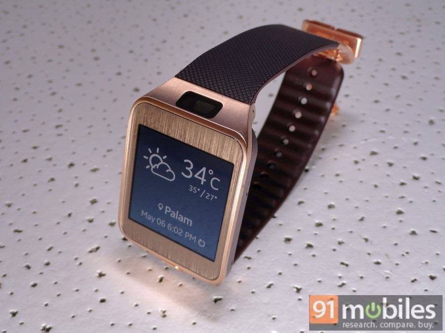 Galaxy Gear204