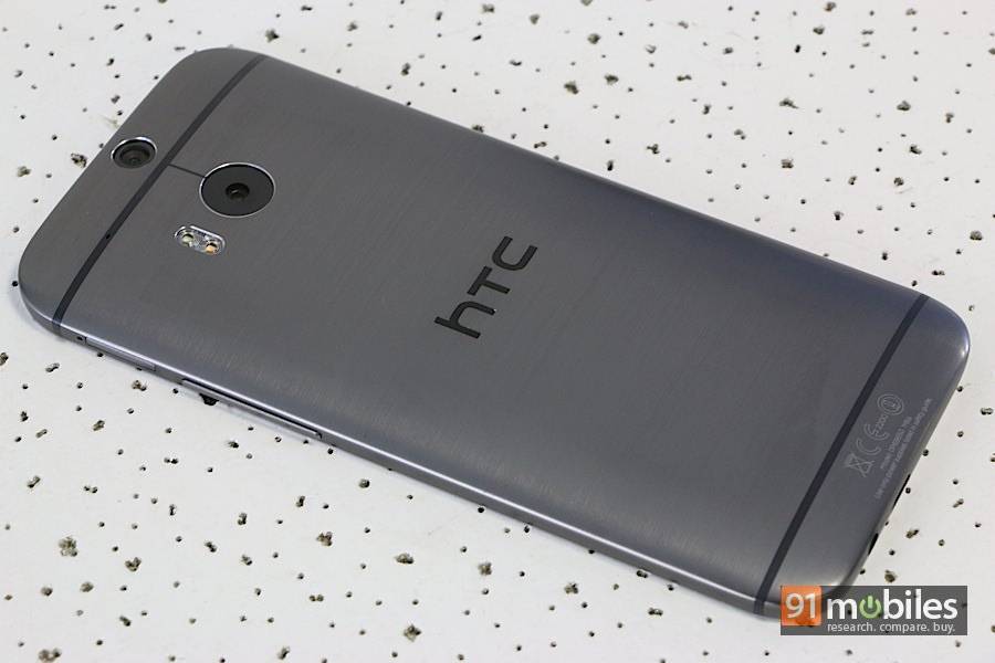 HTC-One-M8-12