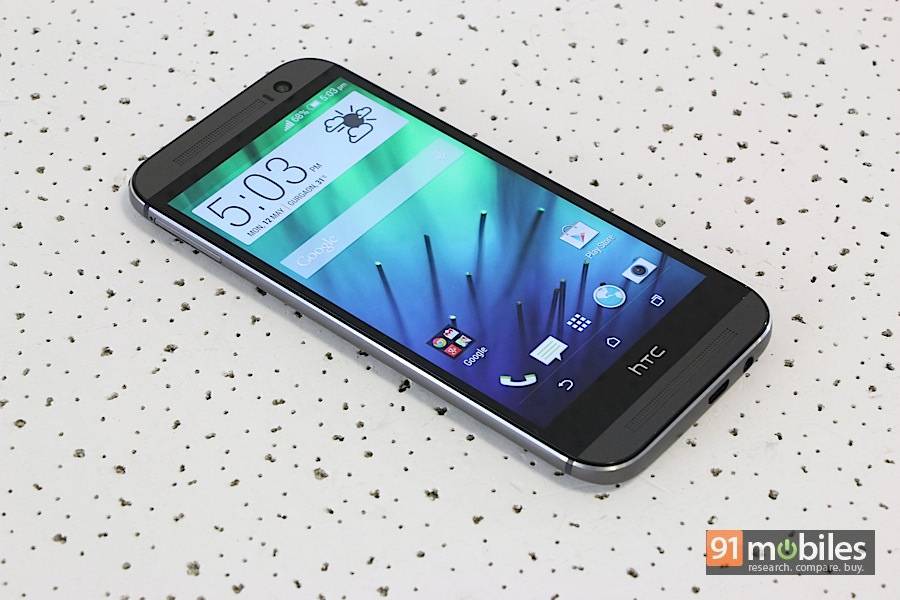 HTC-One-M8-13
