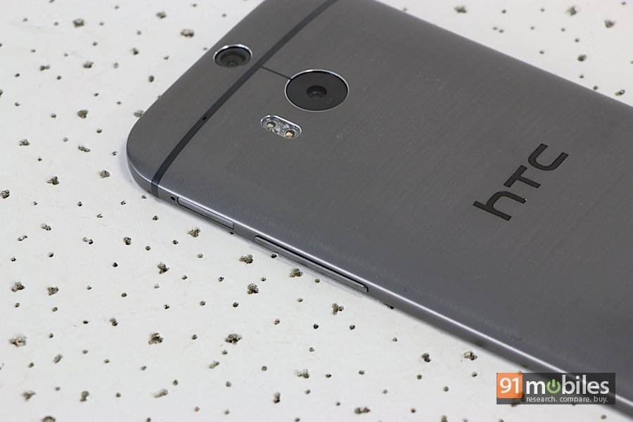 HTC-One-M8-20