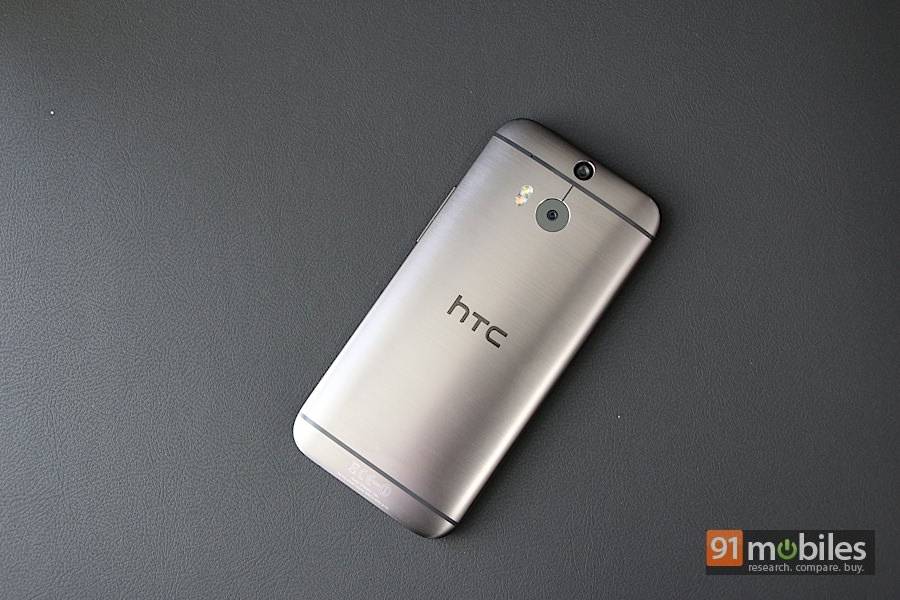 HTC-One-M8-43