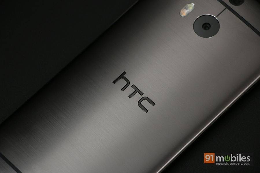 HTC-One-M8-48
