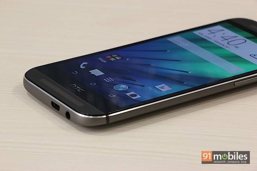 HTC-One-M8-6