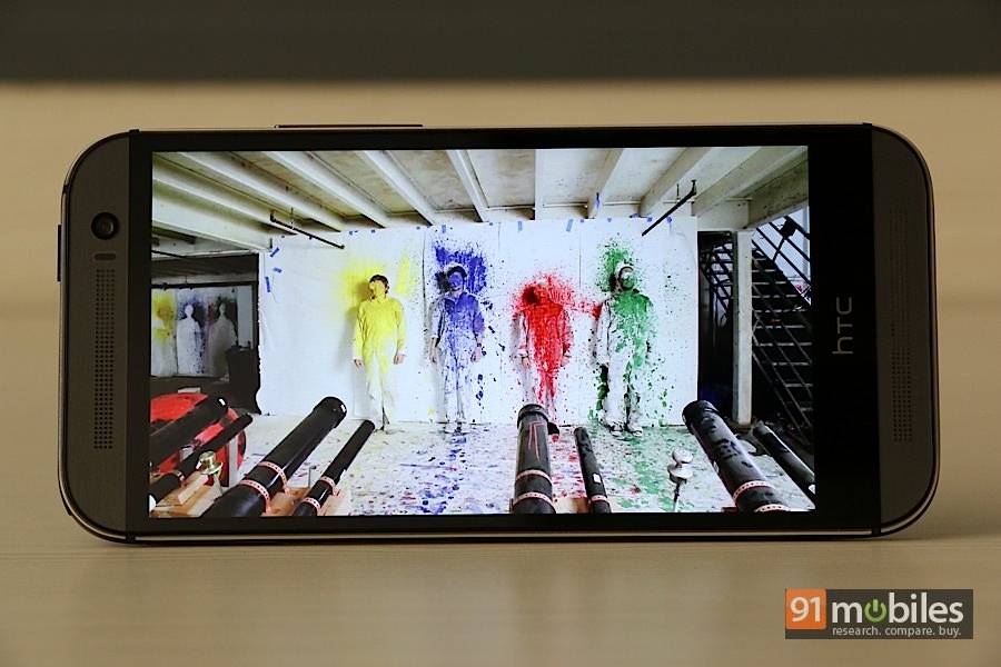 HTC-One-M8-78