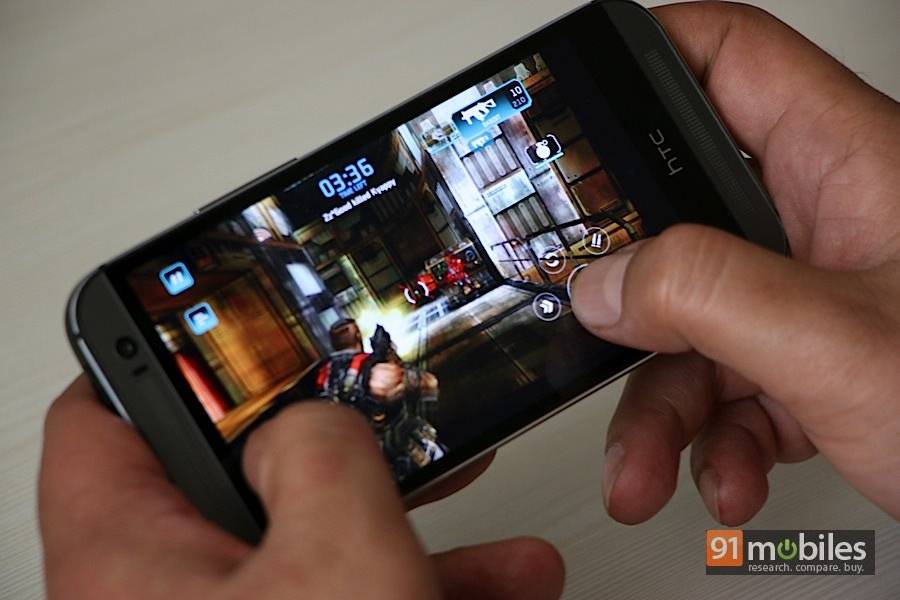 HTC-One-M8-99