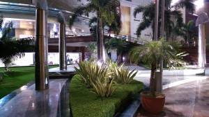 HTC-One-M8-Cam.jpg?tr=q-70
