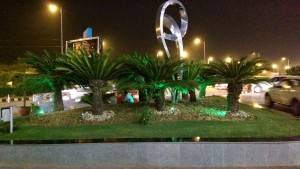 HTC-One-M8-Cam2.jpg?tr=q-70