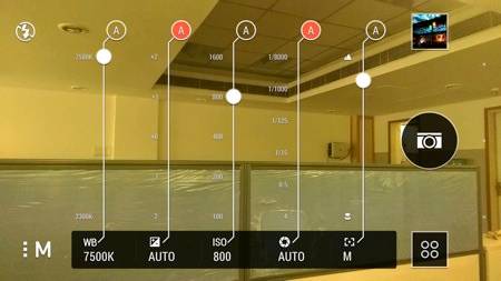 HTC-One-M8-cam-screen8