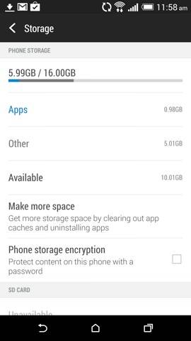 HTC-One-M8-screen1