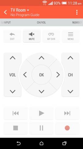 HTC-One-M8-screen17