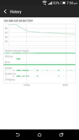 HTC-One-M8-screen26