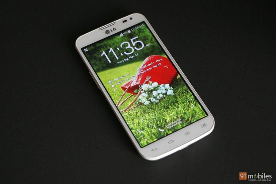 LG L90 Dual 09