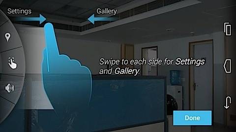 Moto-E-Screen25