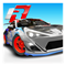 Racing Rivals Racing Rivals