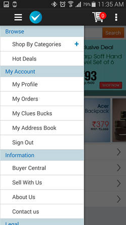 Shopclues (3)