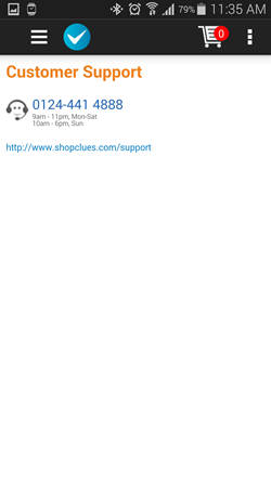 Shopclues (4)
