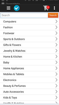 Shopclues (6)