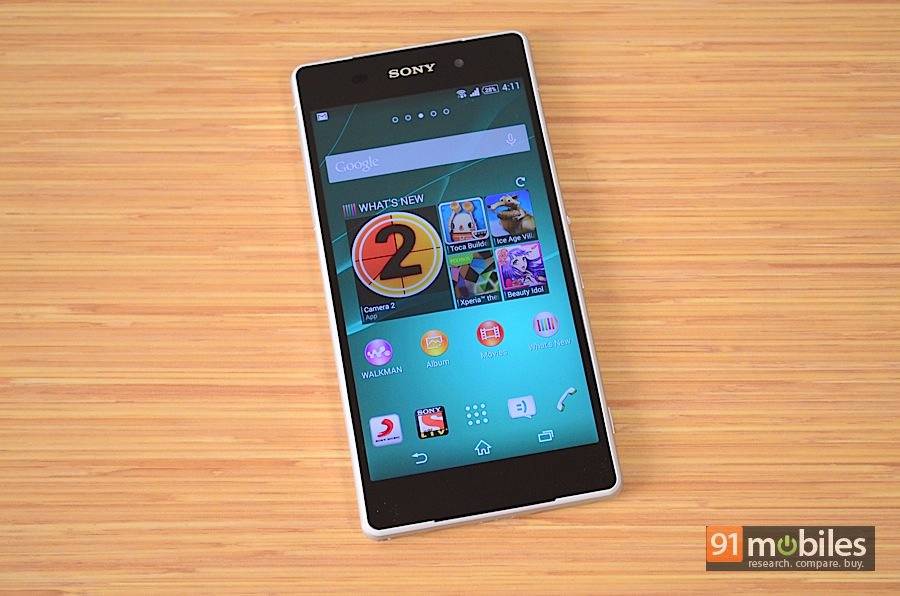 Sony-Xperia-Z2-1