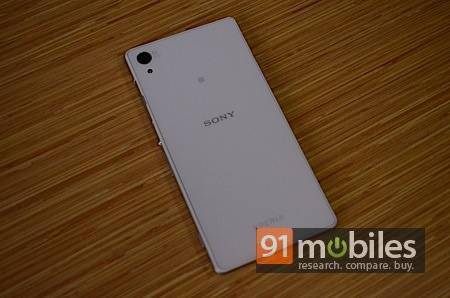 Sony-Xperia-Z2-47