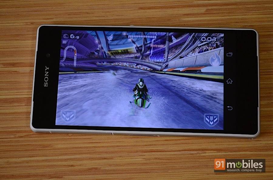 Sony-Xperia-Z2-92