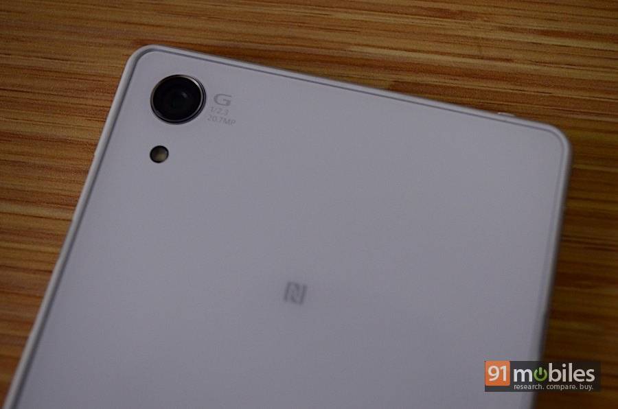 Sony-Xperia-Z2-93