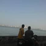 T2 Ultra image_6