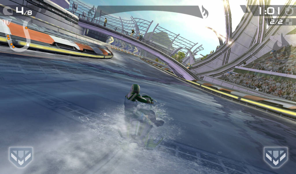 T2 Ultra screenshot_12