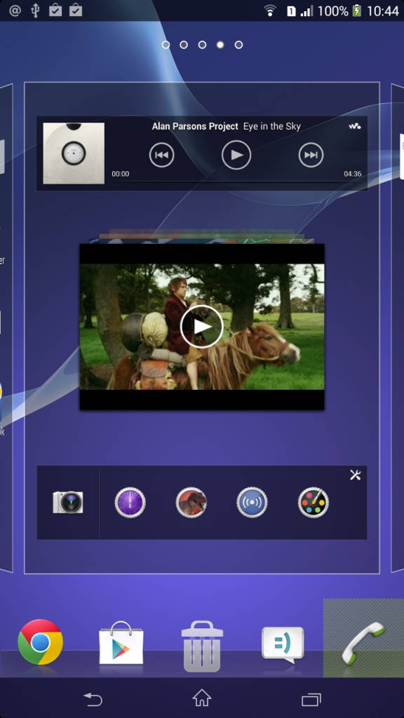 T2 Ultra screenshot_14