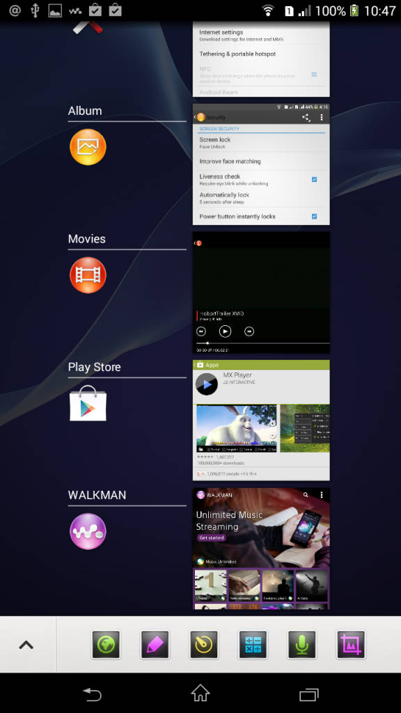 T2 Ultra screenshot_18