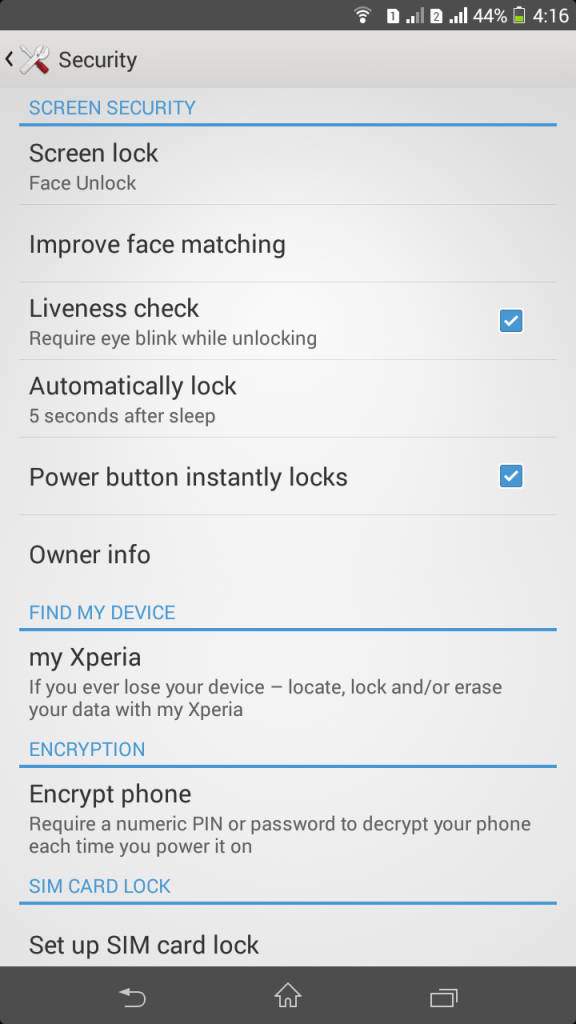T2 Ultra screenshot_8