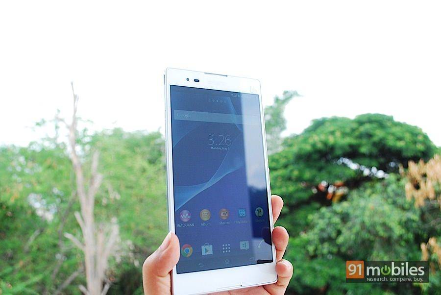 Xperia T2 Ultra1