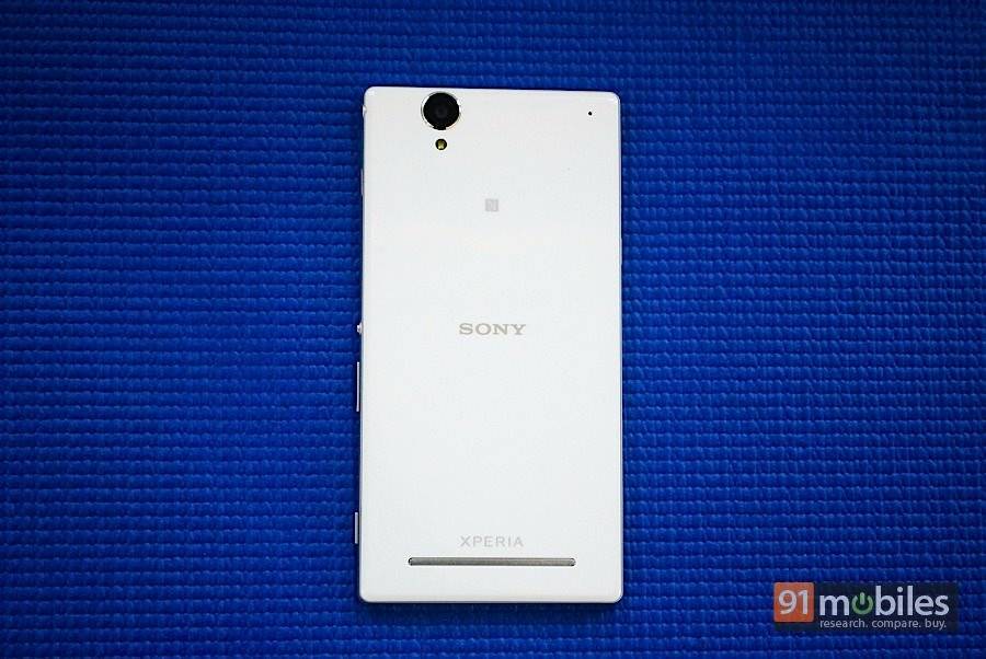 Xperia T2 Ultra10