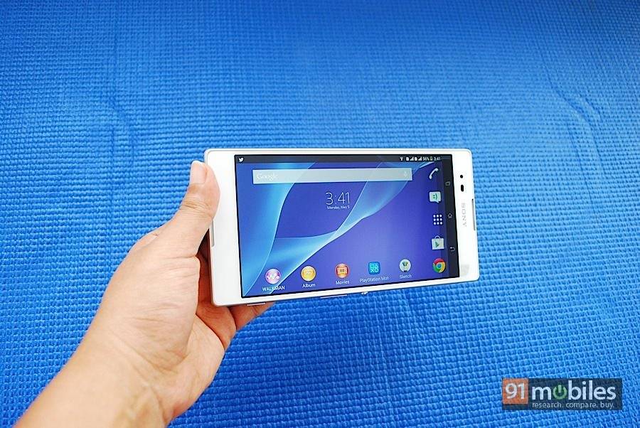 Xperia T2 Ultra15