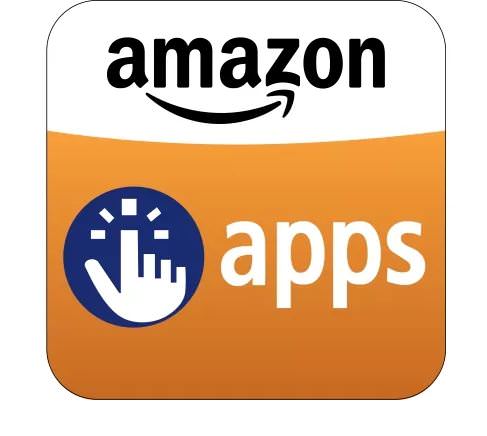BlackBerry partners with Amazon Appstore to offer Android ...