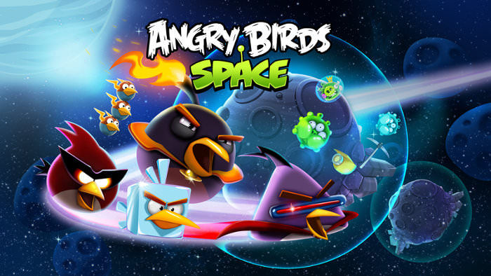 angry birds space game free download for pc full version with crack
