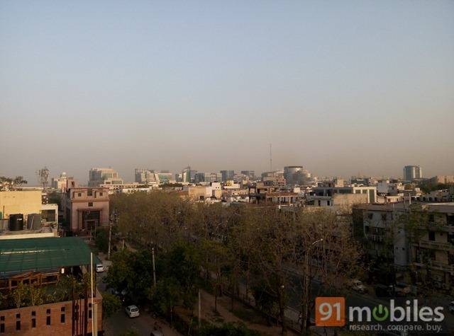 Gionee Elife S5.52014-06-04 18.26.24