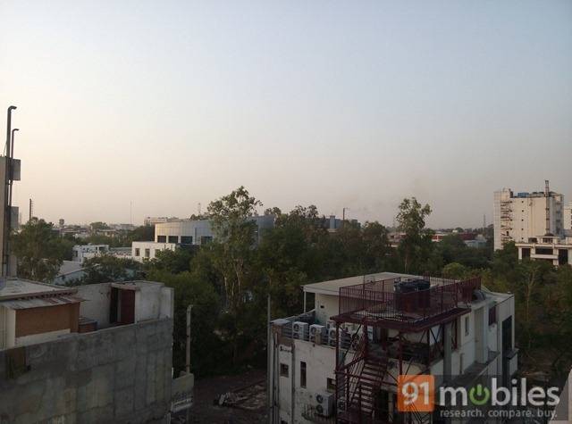 Gionee Elife S5.52014-06-04 18.28.27