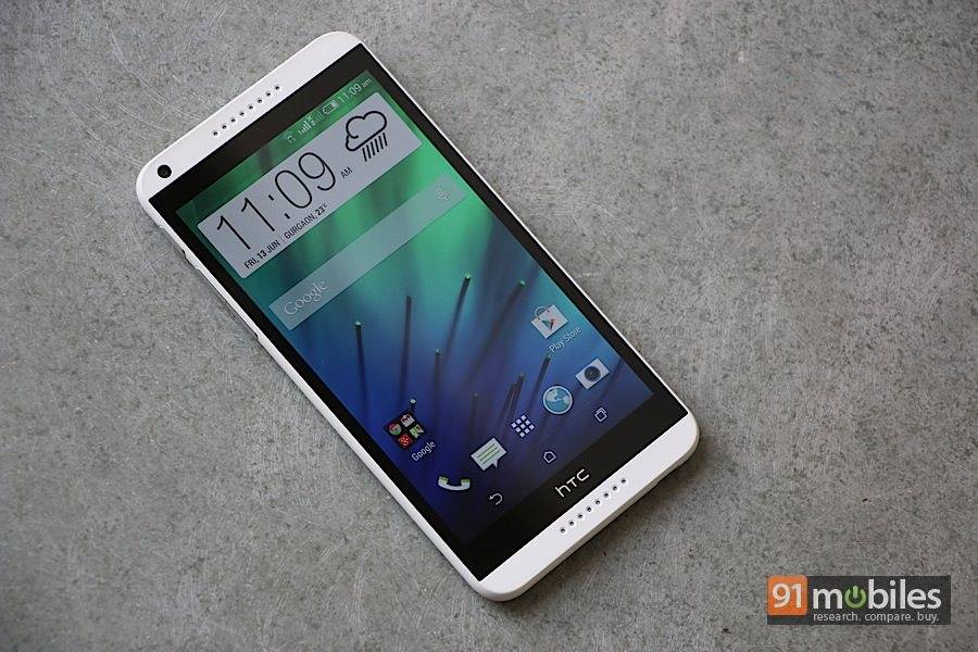 HTC-Desire-816-10