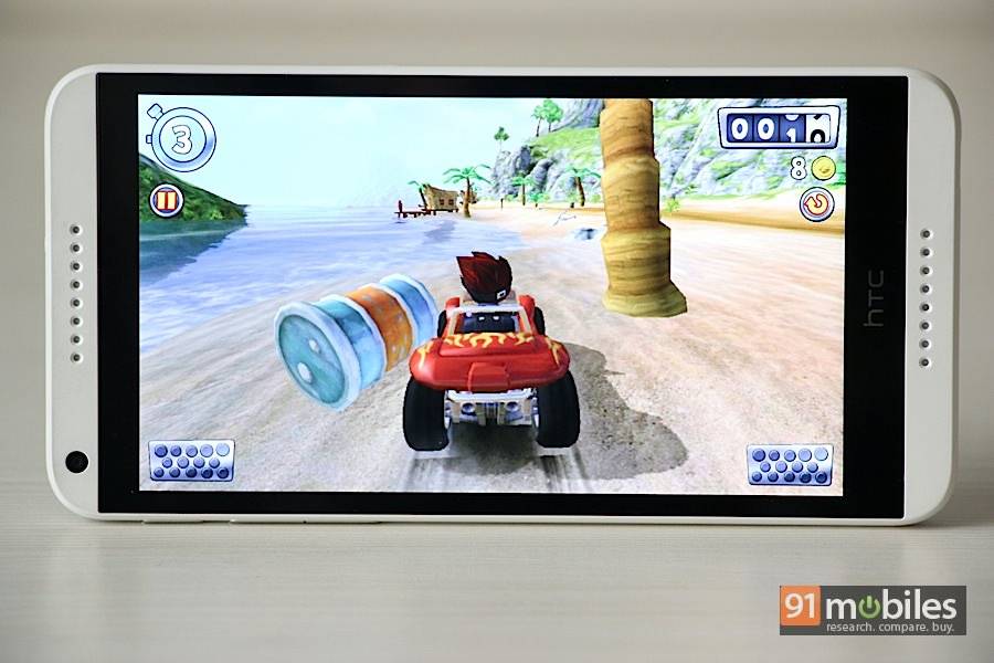 HTC-Desire-816-15
