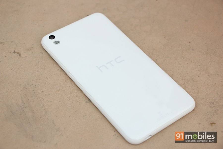 HTC-Desire-816-25