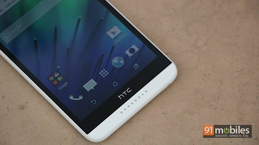 HTC-Desire-816-42